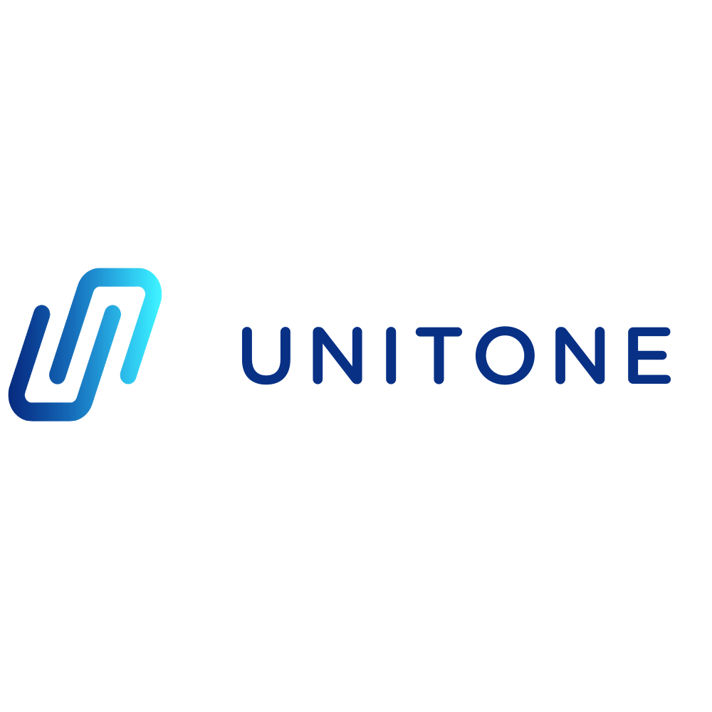 UNITONE Logo