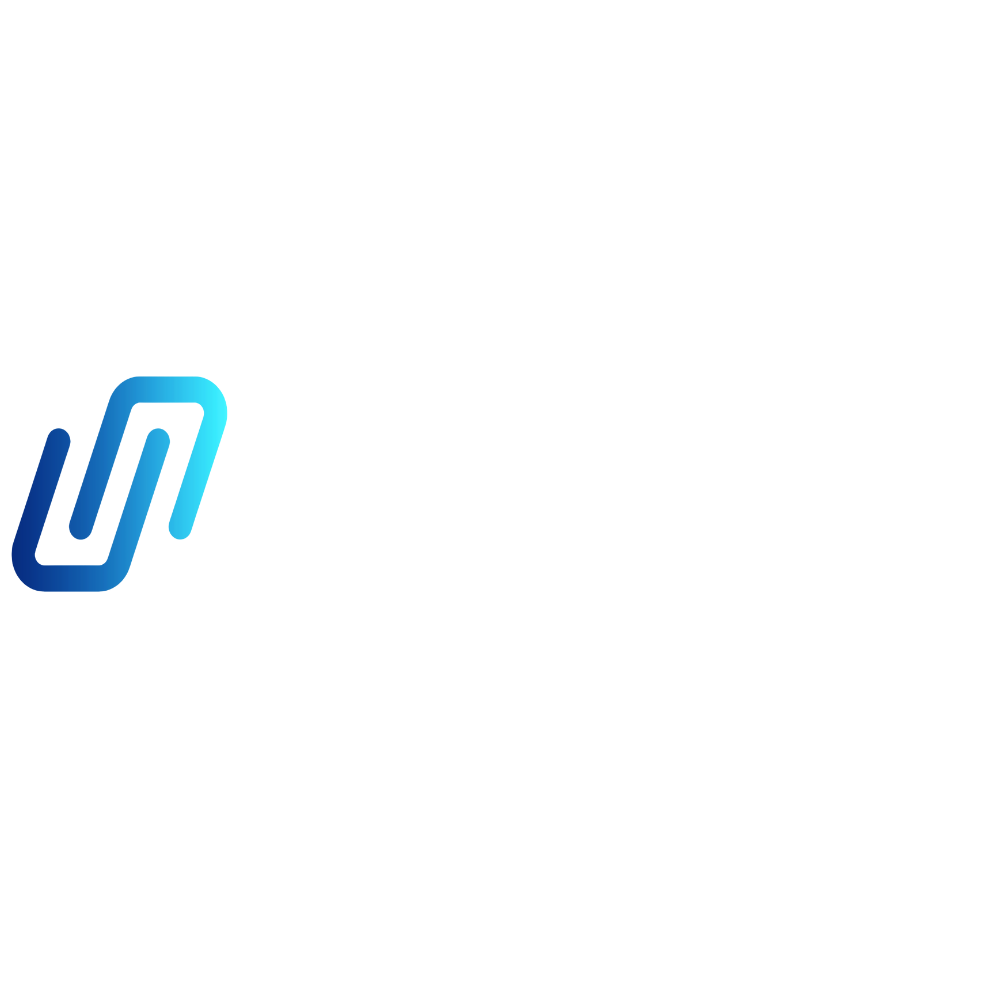 UNITONE Logo